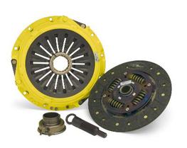 ACT Clutch Kit Heavy Duty PP Performance Street Disc